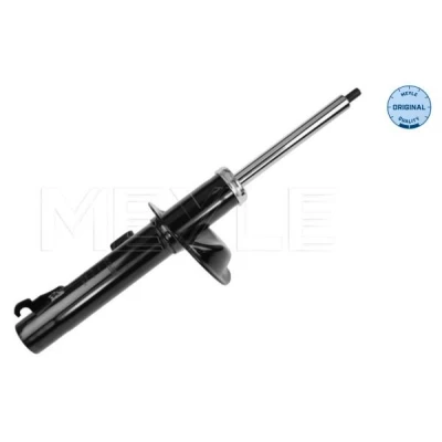 Bilde av MEYLE 726 623 0026 Støtdemper framaksel venstre gasstrykk torørs fjærbein øvre stift ORIGINAL Quality FORD: Transit Connect Mk1 Van