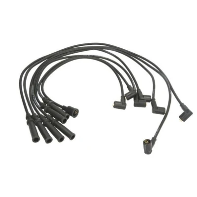 Bilde av ENGITECH ENT910126 Pluggledninger