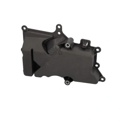 Bilde av FEBI BILSTEIN 193655 oljeutskiller, veivhuslufting motorside AUDI: A3 Sportback, SKODA: Octavia 2 Combi, VOLKSWAGEN: Polo V Hatchback