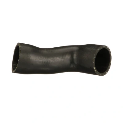 Bilde av GATES 09 0100 Ladeluftslange PE (polyetylen)