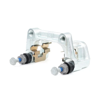 Bilde av TRW BDA576 Bremsecaliper Feste Holder OPEL: Combo C Varebil / Stasjonsvogn, Zafira A, Meriva A