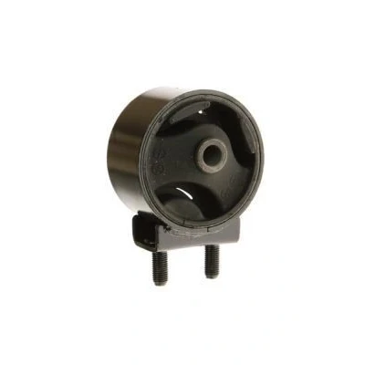Bilde av YAMATO I50307YMT Holder, motoropphengning foran