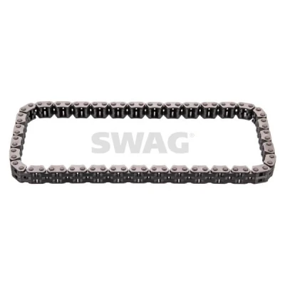 Bilde av SWAG 30 94 0007 Kjede, oljepumpedrift SKODA: Octavia 2 Combi