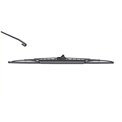 Bilde av Vindusvisker Swf Original Spoiler 116607 530mm Standard VOLKSWAGEN: Passat B5 GP Stasjonsvogn, TRANSPORTER 4 Bus, Golf 4, TOYOTA: HILUX 3 Pick up