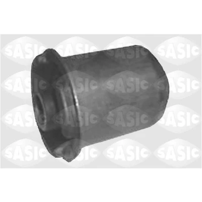 Bilde av SASIC 4001587 Styrestang Lagring bakaksel Gummimetallager RENAULT: Kangoo I