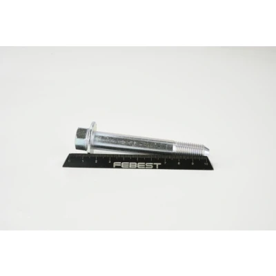 Bilde av Festebolt, tverrstyrestang, hyundai,kia, 54563 3K000