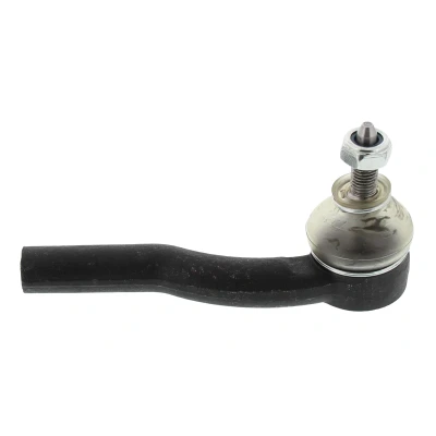 Bilde av MAPCO 19053 Endeledd 12 M10x1,25 framaksel høyre ALFA ROMEO: GTV