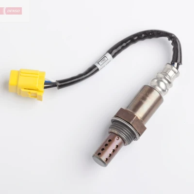 Bilde av DENSO Direct Fit DOX 1403 Lambdasonde M18x1.5 oppvarmet, Fingersonde,