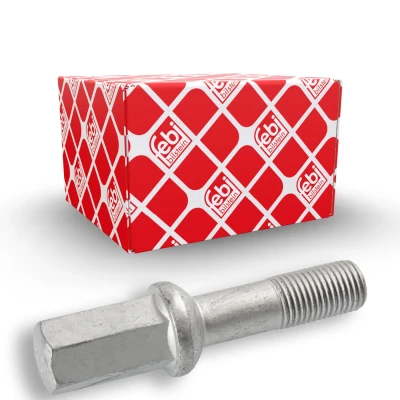 Bilde av Hjulbolt FEBI BILSTEIN 46614