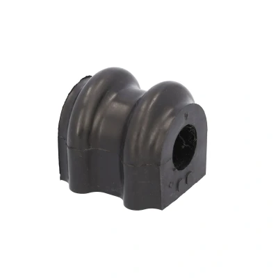 Bilde av FEBI BILSTEIN 174083 Stabilisatorbøssinger bakaksel gummi 17,7 44,5 HYUNDAI: ix35, KIA: Sportage III