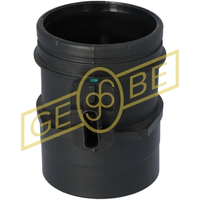 Bilde av Brennstoff leveringsenhet, audi a4 b6, b6 avant, cabriolet, b7, seat exeo, exeo st, 8E0 919 051 AF, AG,