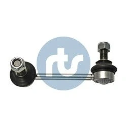 Bilde av Stabilisator stag RTS 97 08858 1