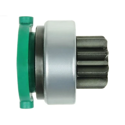 Bilde av AS PL SD1021 Friløpsgir, starter 46,00 9