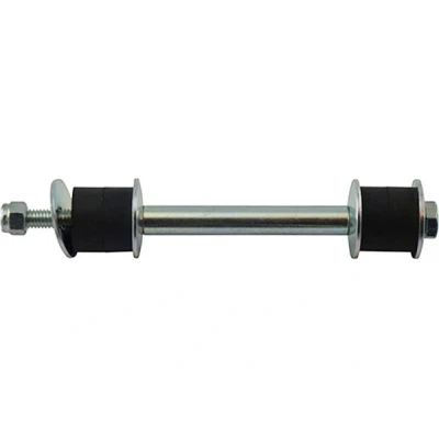 Bilde av KAVO PARTS SLS 3054 Stabstag 195 M9x16G3/6 KIA: SORENTO 1