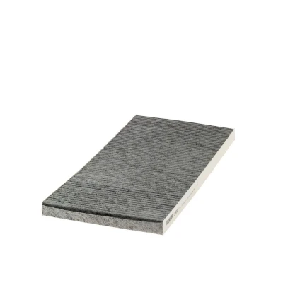 Bilde av HENGST FILTER E1908LC Kupéfilter Karbonfilter 450 206 25