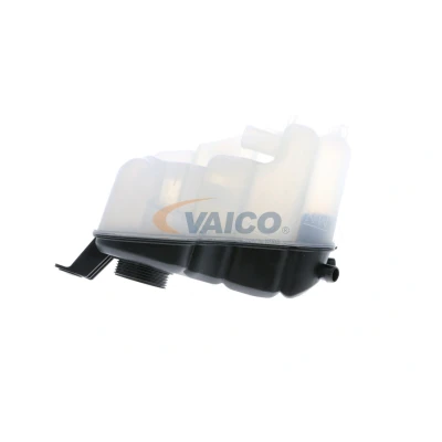 Bilde av VAICO V95 0345 Ekspansjonstank Original Quality VOLVO: V70 3, S60 II, XC70 II Stasjonsvogn