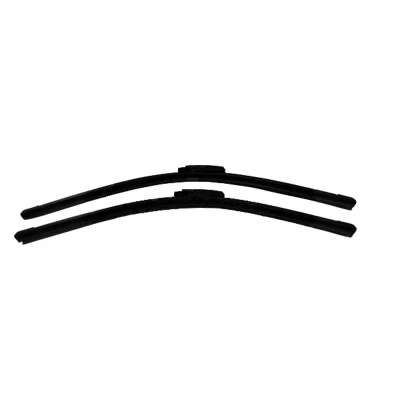 Bilde av Vindusvisker Trucktec Automotive 07.58.029 foran 24/23Tomme AUDI: A8 D3