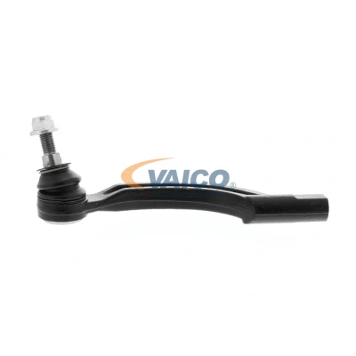 Bilde av VAICO V30 3288 Endeledd venstre, framaksel MERCEDES BENZ: Vito Van, Tourer