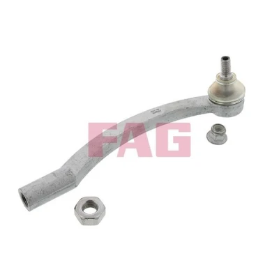 Bilde av FAG 840 0951 10 Endeledd 12,8 MINI: Hatchback