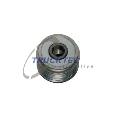 Bilde av Frihjul, dynamo, audi,seat,skoda,vw, 021 903 119 G, 022 A, C, 028 AM, 038 S,