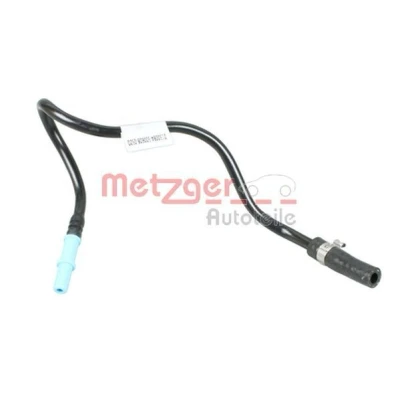 Bilde av METZGER 2150084 Brennstoffledning