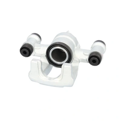 Bilde av Bremsecaliper, Venstre bakaksel, mercedes benz, 447 420 06 83, 80 00, A447 00