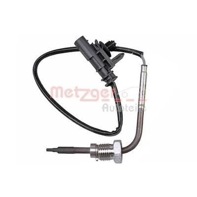 Bilde av METZGER 0894642 Sensorer VOLVO: V70 3, XC70 II Stasjonsvogn, XC60 I