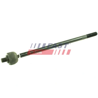 Bilde av Aksialledd, parallellstang, mercedes benz,vw, 2D0 422 803, 901 460 01 55, 02 05, 04 A