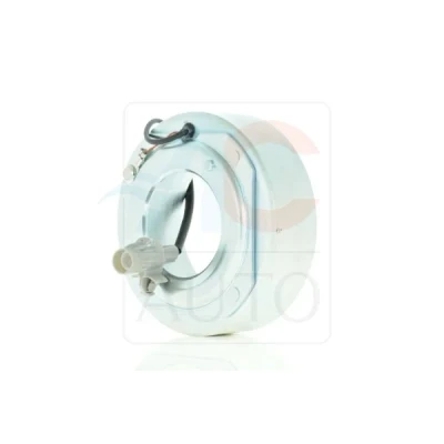 Bilde av ACAUTO AC 04ZX12 spole, magnetkoplingskompressor