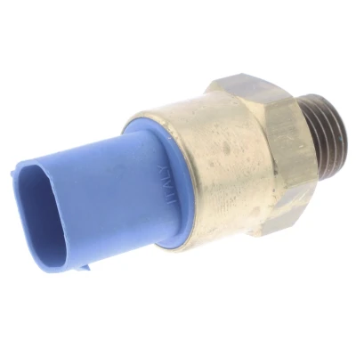 Bilde av VEMO Original Quality V20 99 1263 Temperaturbryter, radiator ventilator
