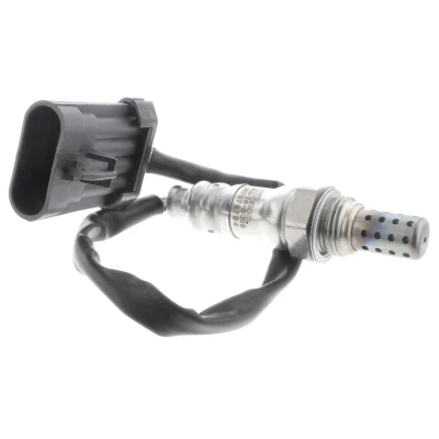 Bilde av VEMO Original Quality V40 76 0009 Lambdasonde forsmurt gjenge OPEL: Astra G Caravan, Zafira A, CC