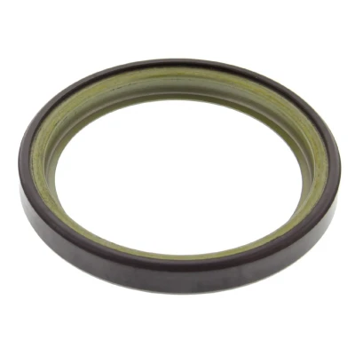 Bilde av MAPCO 76102 ABS Ring med integrert magnetisk senorring bakaksel begge sider