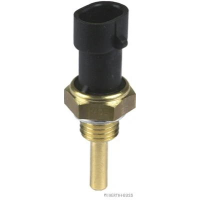 Bilde av Sensor, oljetemperatur HERTH+BUSS ELPARTS 70511260