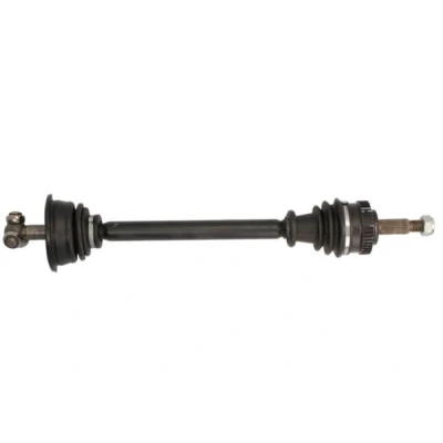 Bilde av POINT GEAR PNG72370 Drivaksel framaksel venstre 677 RENAULT: Scénic 1