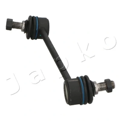 Bilde av Stabilisator, chassis JAPKO 106K12R