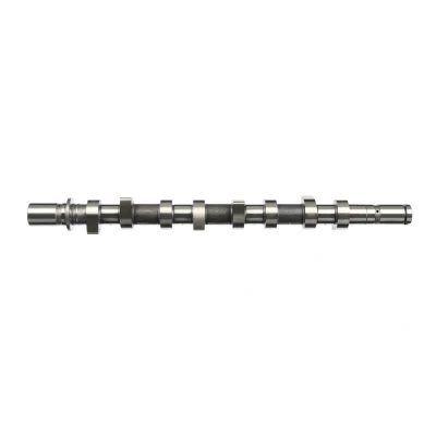 Bilde av Kamaksel, nissan,renault,suzuki, 8200089894