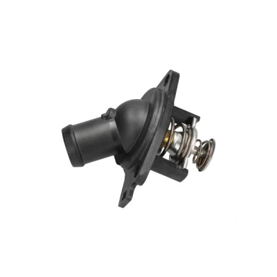 Bilde av KAVO PARTS TH 2007 Termostat 78 32 HONDA: CR V 3, CIVIC 8 Hatchback