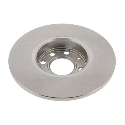 Bilde av MAPCO Bremseskive framaksel 22mm 6 109mm ventilert 15842 94361927,94372435,8941723761,8941733440,8941733441,8941733450,8943619270,8943619271,569801