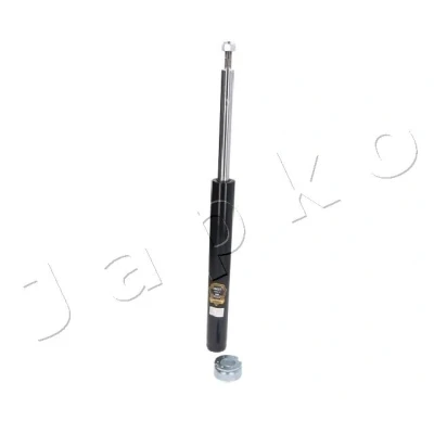 Bilde av JAPKO MJ00021 Støtdemper framaksel gasstrykk fjærbeininnsats øvre stift AUDI: 80 B4 Sedan, Cabriolet B4, B3, VOLKSWAGEN: Passat B2 Hatchback