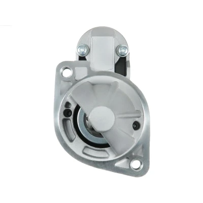 Bilde av AS PL S3196S Starter 12 1,20 8 HYUNDAI: Coupe II, i30 I Stasjonsvogn, Hatchback, KIA: cee‘d Hatchback