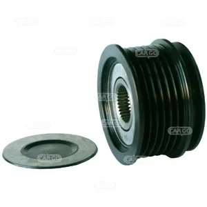 Bilde av HC Cargo F 032 234 795 Frihjul Dynamo 35,6mm