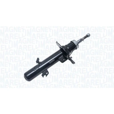Bilde av MAGNETI MARELLI 357176070100 Støtdemper framaksel høyre gasstrykk torørs fjærbein øvre stift CITROËN: C3 Picasso