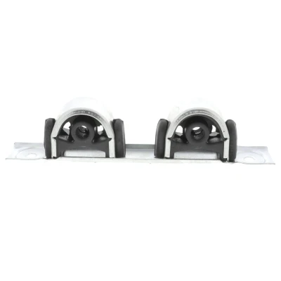 Bilde av VAICO V10 9611 Holder, eksosanlegg VOLKSWAGEN: New Beetle Hatchback