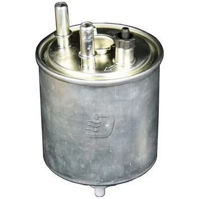 Bilde av Drivstoffilter, renault, 164003978R, 8200638748