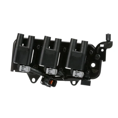 Bilde av DELPHI GN10462 12B1 Tennspole 4 12