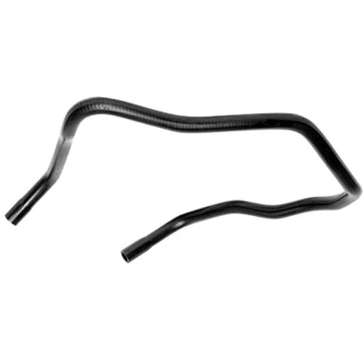 Bilde av MAPCO 39532 Radiatorslange gummi AUDI: A3 Hatchback