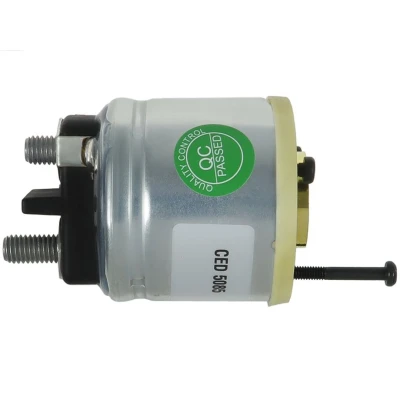 Bilde av AS PL SS3004(VALEO) Magnetbryter, starter