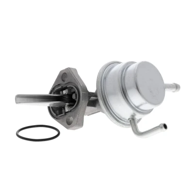 Bilde av VAICO V10 0806 Drivstoffpumpe mekanisk Original Quality VOLKSWAGEN: GOLF 2, 1 Cabriolet,