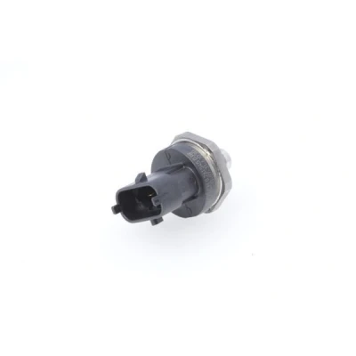 Bilde av BOSCH 0 261 545 038 Sensorer høytrykksside FORD: MONDEO 5 Kombi, S Max Mk1, 4 Turnier, VOLVO: V60 I