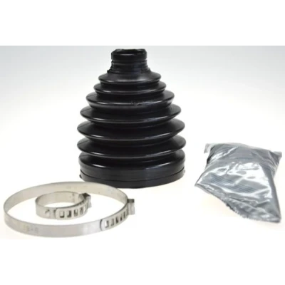 Bilde av LÖBRO 304093 Drivakselmansjett 97,00 TPE (termoplastisk elastomer) MAZDA: 626 V Sedan